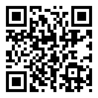 观看视频教程初一数学：从不同的方向看教学视频的二维码
