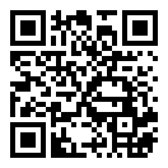 观看视频教程第1讲分式函数2的二维码