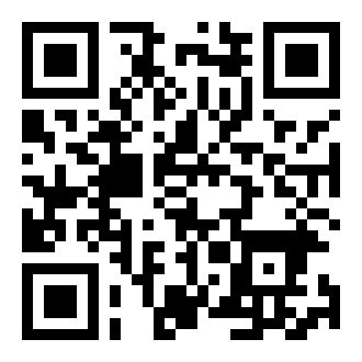 观看视频教程语文初中2下1.3 我的第一本书_下_黄冈语文视频的二维码