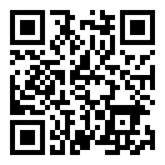 观看视频教程2010高考数学研讨会4的二维码