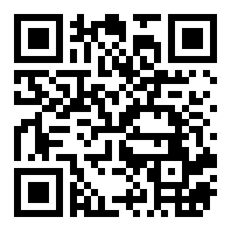 观看视频教程九年级数学电子白板优质课《图形的旋转》人教版_王老师的二维码