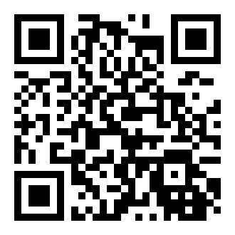 观看视频教程巧用对称性解二次函数问题_初中数学辅导视频的二维码