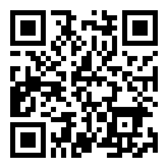 观看视频教程小学一年级数学,认识分米毫米教学视频教版李月明的二维码