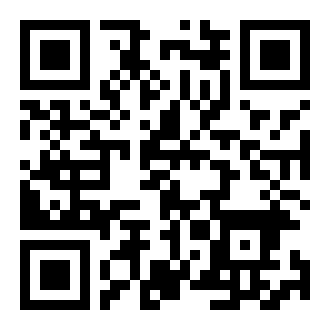 观看视频教程《两角差的余弦公式》高一数学深圳中学张笑谦的二维码