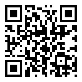 观看视频教程高一数学《任意角的三角函数》深圳第二高石文静的二维码