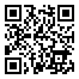 观看视频教程汪慧敏《多位数减法》教学实录的二维码