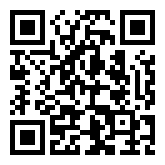 观看视频教程小学二年级语文优质课《瀑布》潘莹的二维码