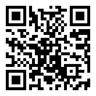 观看视频教程小学二年级语文优质课 小学语文实验课的二维码