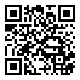 观看视频教程初一数学,认识百万分之一教学视频北师大版徐泽能的二维码