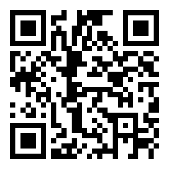 观看视频教程小学六年级数学优质课视频《圆的认识》_02的二维码