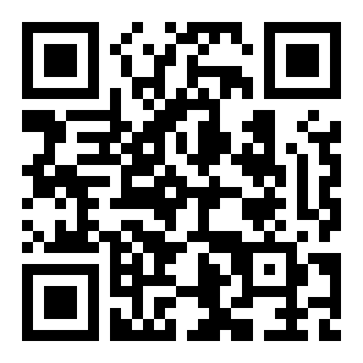 观看视频教程第1讲 分式（一）-2的二维码