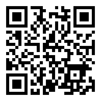 观看视频教程2010年江苏省高中数学课程教材改革实验研讨会三节研讨课说课的二维码