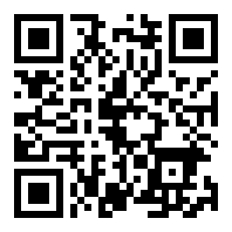 观看视频教程第1讲分式函数1(1)的二维码