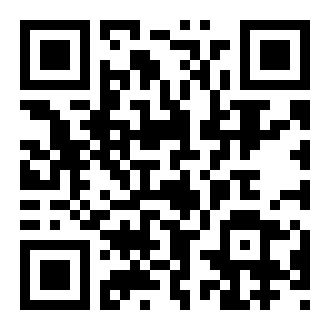 观看视频教程九年级数学电子白板优质课《分式》人教版_吴老师的二维码