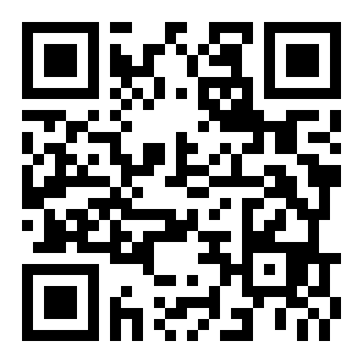 观看视频教程高一数学《直线与平面平行的性质》深圳第二外国语学校庄丽薇的二维码