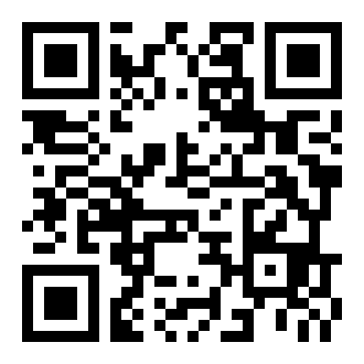 观看视频教程小学六年级数学优质课展示《立体图形的认识》北师大版_吴老师的二维码