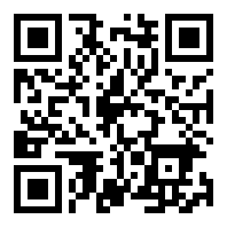 观看视频教程小学二年级语文优质课视频上册《登鹤雀楼》西师版_穆风晴的二维码