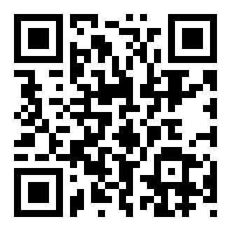 观看视频教程小学二年级语文优质课 识字1(国标本二上)的二维码