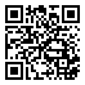 观看视频教程小学二年级语文优质课《学写一件事》张萌的二维码