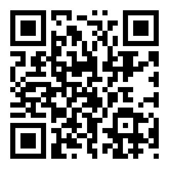 观看视频教程初一数学：《探索直线平行的条件》教学视频的二维码