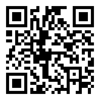 观看视频教程初一数学,你今年几岁了教学视频北师大版石磊的二维码