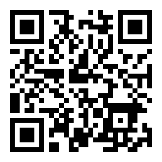 观看视频教程初一数学：探索三角形全等的条件（一）教学视频的二维码