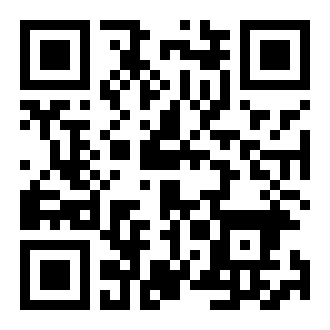 观看视频教程第1讲分式函数1的二维码