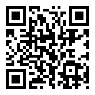 观看视频教程高一高中数学优质课展示《点斜式方程》人教版_腾老师的二维码