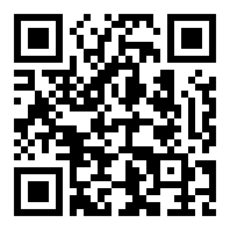 观看视频教程二次函数系数与图象关系_初中数学辅导视频的二维码