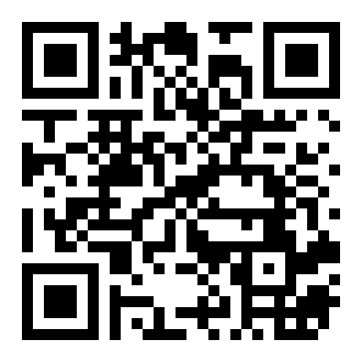 观看视频教程小学一年级数学,《统计-最喜欢的水果》教学视频北师大版涂玲俐的二维码