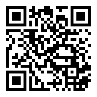 观看视频教程高一高中数学优质课视频展示《分期付款》杨老师_江苏省高中青年数学教师优秀课观摩与评比活动的二维码