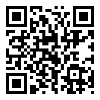 观看视频教程小学二年级语文优质课视频《小柳树和小枣树》实录点评_郭婉茹的二维码