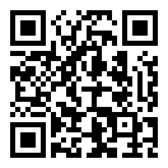 观看视频教程实际问题与一元二次方程 初中数学优质课的二维码