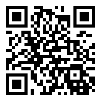 观看视频教程解决问题 五年级数学的二维码