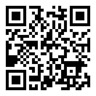 观看视频教程小学二年级语文优质课《雪地里的小画家》蔡莹的二维码