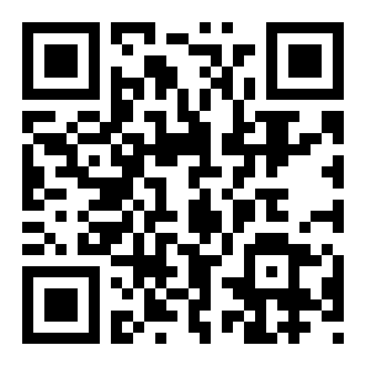 观看视频教程初一数学,《平方差公式》教学视频北师大版王芳宜的二维码