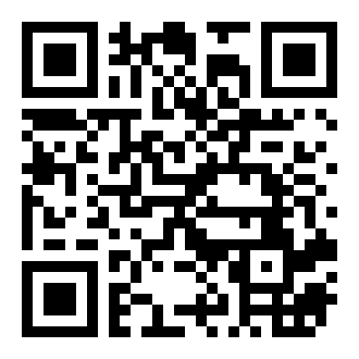 观看视频教程小学六年级数学优质课展示下册《百分数》_张老师的二维码