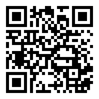 观看视频教程陈燕-画角的和.差优质课教学实录的二维码