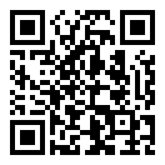 观看视频教程第1讲分式函数2(1)的二维码