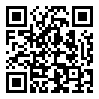 观看视频教程高一数学《幂函数》育才中学郑圣听的二维码