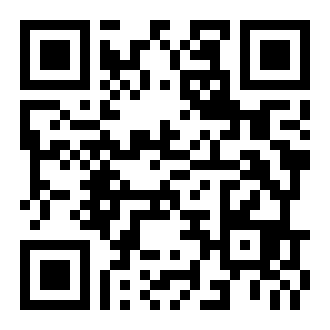 观看视频教程第1讲 实数（巩固深化）-2的二维码