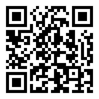 观看视频教程高一高中数学优质课视频展示《函数的单调性》陆老师_江苏省高中青年教师优质课观摩的二维码