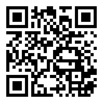 观看视频教程小学二年级语文优质课《迷人的夏天》许道敏的二维码