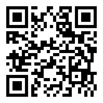 观看视频教程小学六年级数学活动课典型课例展示《球体的再认识》实录说课_詹艳的二维码