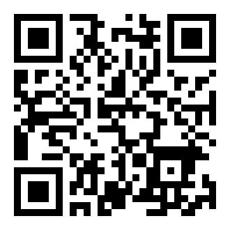 观看视频教程《比较面积的大小》说课及实录_ 优质示范课的二维码