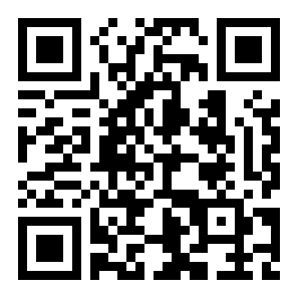 观看视频教程高一高中数学优质课展示《函数的单调性》_杨老师的二维码