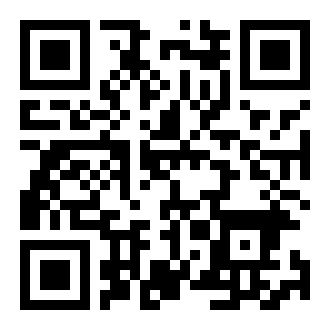 观看视频教程九年级数学电子白板优质课《反比例函数与二次函数》人教版的二维码