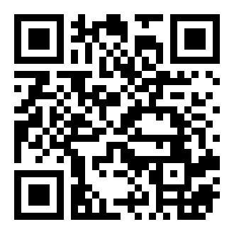 观看视频教程二次函数的最值应用_初中数学辅导视频的二维码