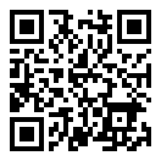 观看视频教程小学二年级语文优质课视频上册《积累与运用六》西师版_田秀丽的二维码