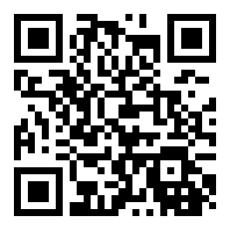 观看视频教程小学二年级语文优质课 窗前的气球02(张娟 国一等)的二维码